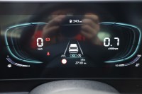 Kia Sportage 1.6 T-GDI Vision