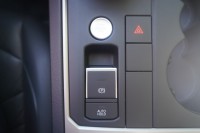 VW Touareg 3.0 V6 4Motion