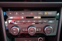 Seat Ateca 1.5 Xcellence