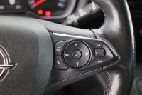 Opel Combo Life E 1.5 CDTI Elegance