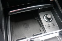 Skoda Karoq 2.0 TDI Sportline 4x4