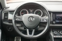 Skoda Kodiaq 1.4 TSI DSG