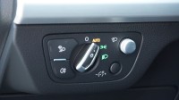 Audi Q5 40 TDI S-Line s-tronic