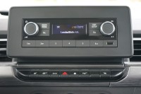 Renault Kangoo 1.3 TCE Equilibre