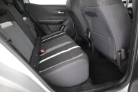 Opel Frontera 1.2 DI Turbo GS Hybrid Aut.