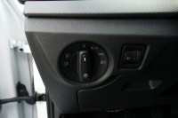 Skoda Scala 1.0 TSI