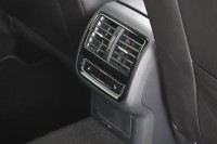 VW Arteon SB 2.0 TSI DSG R-Line