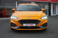 Ford Focus ST Turnier 2.3 EcoBoost