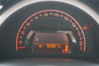 Renault Twingo 1.0 Intens