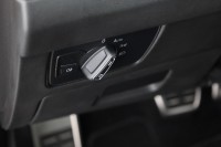 VW Arteon SB 2.0 TDI DSG Elegance
