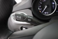 Opel Astra K ST 1.5 D Aut. Elegance