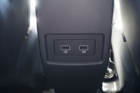 Dacia Duster II 1.3 TCE Extreme