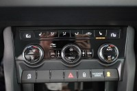 Skoda Karoq 1.5 TSI Tour