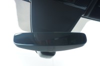 Seat Tarraco 1.5 Style