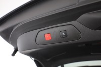 Opel Grandland GS 1.2DI Turbo Aut.