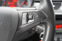 Opel Corsa E 1.4 Active