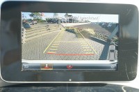 Mercedes-Benz GLC 250 4Matic Aut.