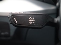 Audi Q2 1.4 TFSI design S-Tronic