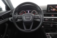 Audi A4 Avant 1.4 TFSI
