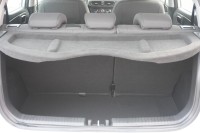 Hyundai i10 1.2