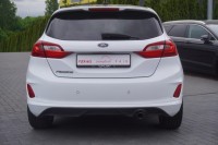 Ford Fiesta 1.1 ST-Line