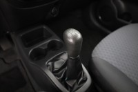 Mitsubishi Space Star 1.0 Diamant Edition