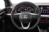 Seat Arona 1.5 TSI FR DSG