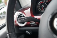 VW up up! 1.0 TSI high up!