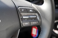Hyundai i30 Kombi 1.0 T-GDI