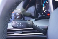 VW Golf VIII 2.0 TDI GTD