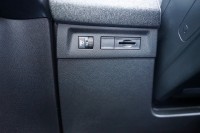 Opel Grandland 1.2DI Turbo Hybrid Aut.