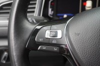 VW T-Roc 2.0 Sport 4Motion DSG