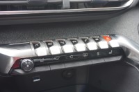 Peugeot 3008 2.0 BlueHDi 150 Active