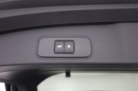 Nissan Qashqai Tekna+ 1.3 Dig-T Aut.