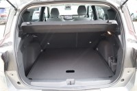 Citroen C3 Aircross 1.2 PureTech 100