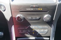 Ford S-Max S-MAX 2.0 EcoBlue ST-Line