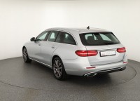 Mercedes-Benz E 300 E300 de T Avantgarde