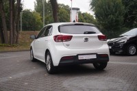 Kia Rio 1.4 Dream Team