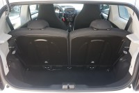 Citroen C1 1.0 VTi Feel
