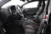 Kia pro_cee'd ProCeed 1.6 T-GDI GT