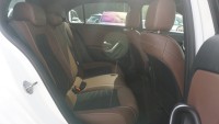 Mercedes-Benz A 200 A200