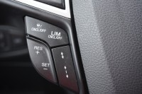 Ford Galaxy 2.0 EcoBlue Titanium