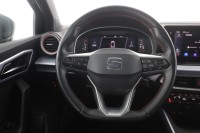 Seat Arona 1.0 TSI FR