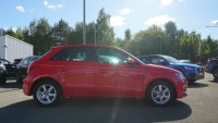 Audi A1 1.0 TFSI Sportback