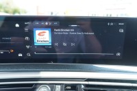 Peugeot 3008 1.2 Hybrid 145 Aut.