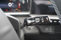 Opel Grandland 1.2DI Turbo Hybrid Aut.