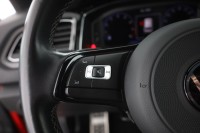 VW T-Roc 2.0 TSI R 4Motion