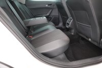 Cupra Formentor 1.5 TSI