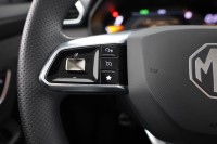 MG ZS 1.5 VTi-Tech Standard