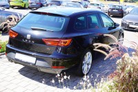 Seat Leon ST 1.4 FR